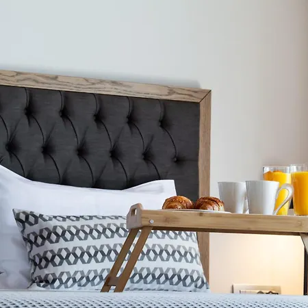 Highview Luxury * Katouna