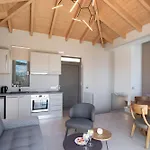Villa Highview Luxury