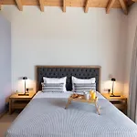 Villa Highview Luxury Katouna