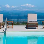 Highview Luxury *