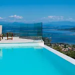 Highview Luxury *