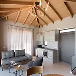 Highview Luxury * Katouna