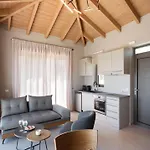 Highview Luxury