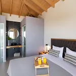 Highview Luxury Villa Katouna
