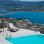 Highview Luxury Katouna