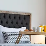 Highview Luxury * Katouna