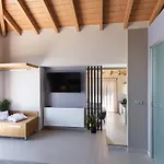 Highview Luxury