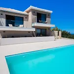 Villa Highview Luxury