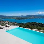 Highview Luxury
