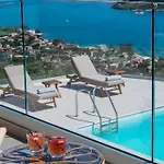 Villa Highview Luxury *