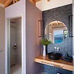 Highview Luxury