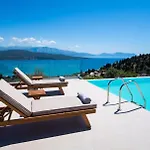 Villa Highview Luxury *