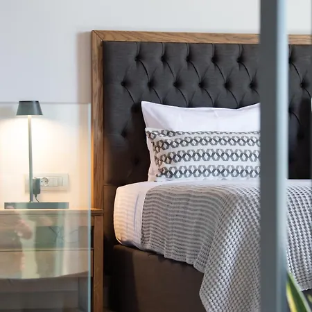 Highview Luxury 빌라 Katouna