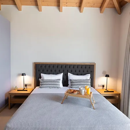 וילה Highview Luxury Katouna