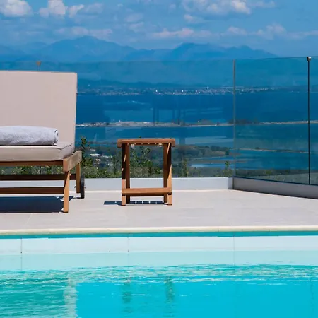 Highview Luxury * Katouna