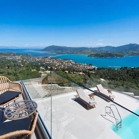 Highview Luxury *