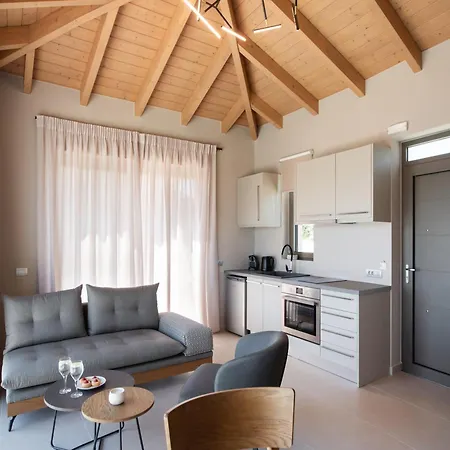 Highview Luxury