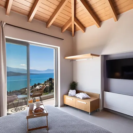 Highview Luxury *