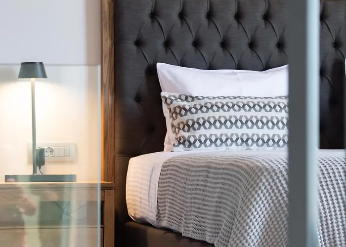 Highview Luxury Βίλα Κατούνα