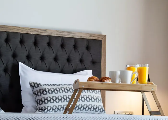 Highview Luxury * Κατούνα