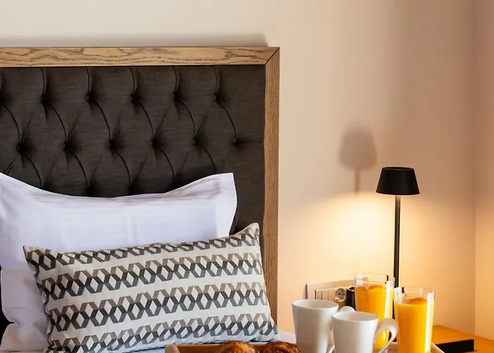 Highview Luxury Vilă